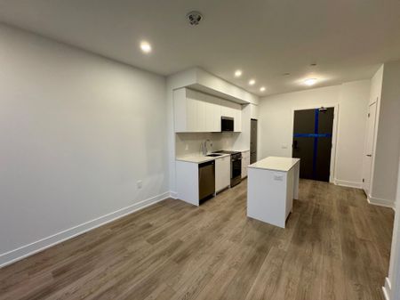 For Lease - 2088 James Street Unit# 407, Burlington, Ontario - Photo 4