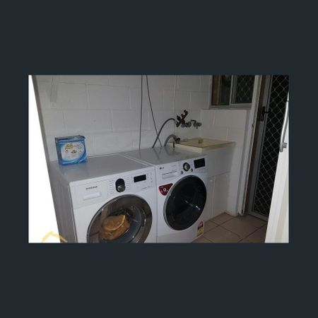 4/22 Macdonald Street, South Mackay, Qld 4740 - Photo 3