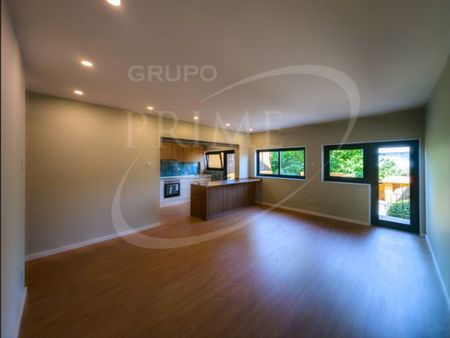 Apartamento T2 em Porto - Photo 4