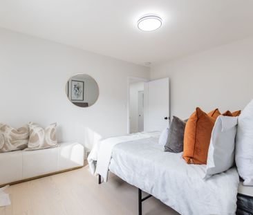 For Lease - 46 Upper Walker Avenue Unit# Main, Hamilton, Ontario - Photo 4