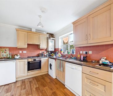 Clements Road, Melton, Woodbridge, Suffolk, IP12 1SZ - Photo 4