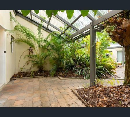 5/7 Morning Close, Port Douglas, Qld 4877 - Photo 5
