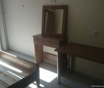 ΑΛΙΚΑΡΝΑΣΣΟΣ 1ΧΩΡΗ ΓΚΑΡΣΟΝΙΕΡΑ ΕΝΟΙΚΙΑΣΕΙΣ 11734 - Φωτογραφία 3