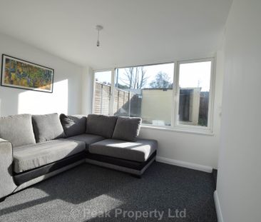 ROOM 6 - Excellent Location Close to Hospital - Westborough Road - Photo 1