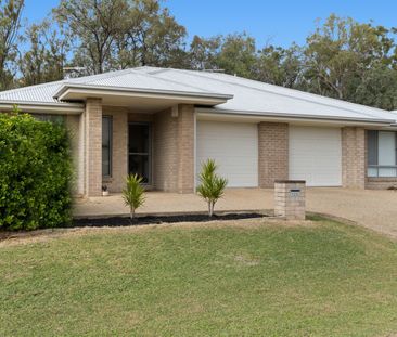 Spacious Home - Photo 1