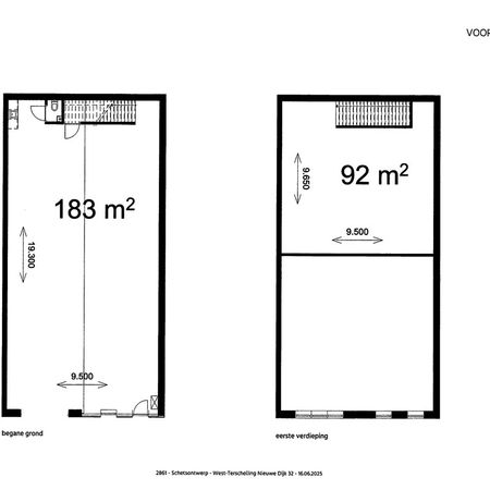 Nieuwe Dijk 32 - Foto 4