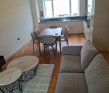 Room in a Shared Flat, Cloud St, E15 - Photo 1