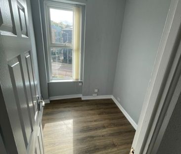 36 Dufferin Avenue, Apt 3, Bangor BT20 3AD - Photo 4