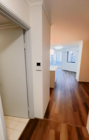 303-307 Castlereagh St, Sydney - Photo 4