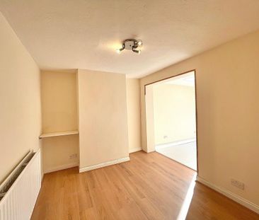 3 bedroom house to rent - Photo 1