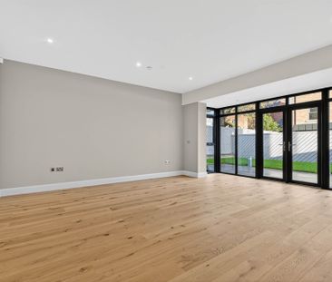1a Ormiston Drive, Belfast, BT4 3JS - Photo 3