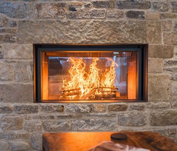 Thorpe Lane - Photo 4