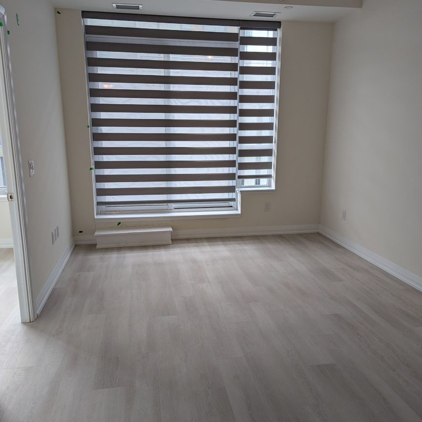 For Lease - 3260 Sheppard Avenue Unit# 1003, Toronto, Ontario - Photo 1