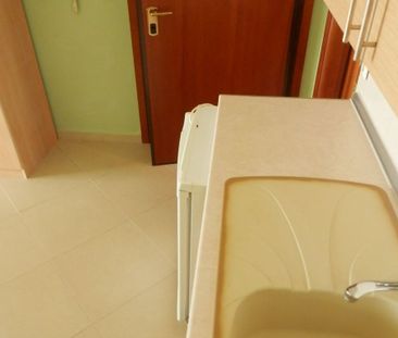 Studio/Γκαρσονιέρα για ενοικίαση 40 Εκκλησιές (40 Εκκλησιές - Ευαγγ... - Photo 6