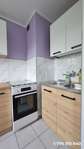 DML-MW-2986 Włocławek, Centrum - Фото 5