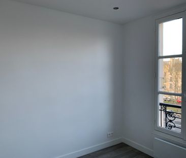 Appartement 2 pièces meublé 28 m2 versailles - Photo 2
