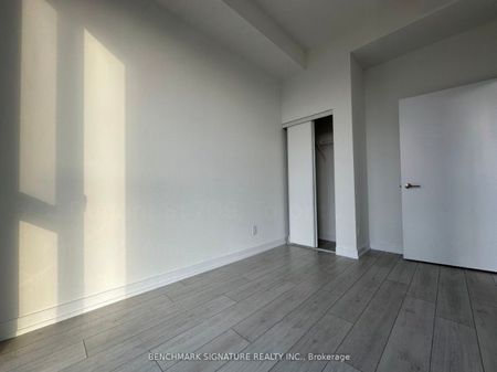 For Lease - 500 Dupont Street Unit# 709, Toronto, Ontario - Photo 3