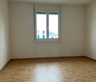 2 Nettomietzinse geschenkt, wenn Einzug vor Weihnachten - Photo 1