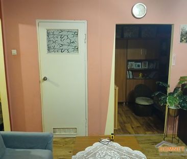 Katowice, Wełnowiec - Zdjęcie 6