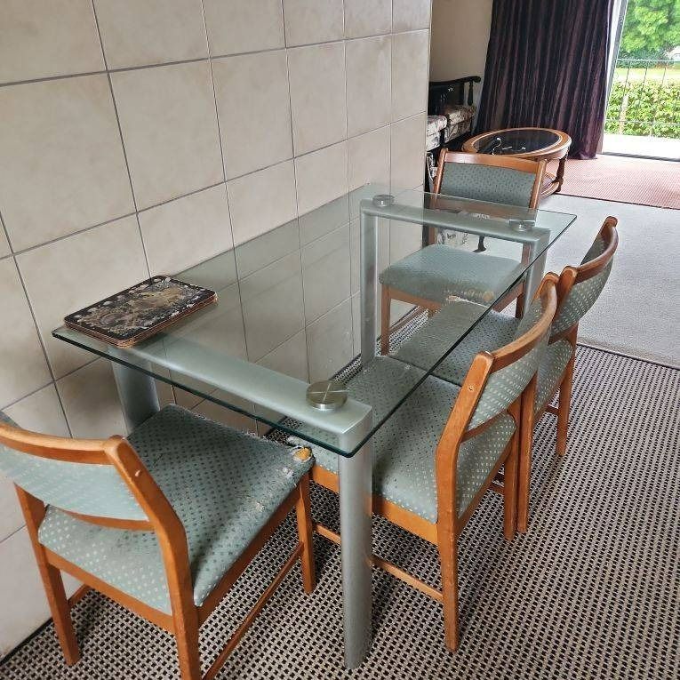 27B Sala Street, Whakarewarewa - Photo 1