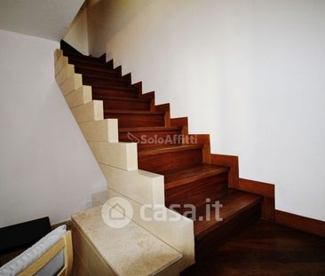 Quadrilocale in Affitto in Via dei Sulpici 29 a Roma - Photo 2