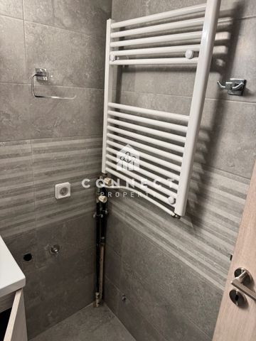 Ενοικιάζεται στον Άγιο Αρτέμιο διαμέρισμα 63 τ.μ., 1ου ορόφου - Photo 4
