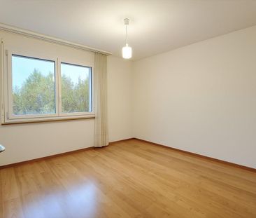 Apartment 4.5 rooms - Foto 6