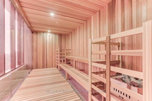 For Lease - 8 Eglinton Avenue Unit# 1203, Toronto, Ontario - Photo 1