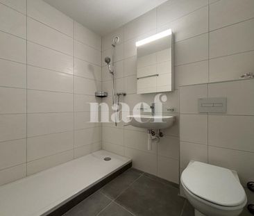 2 Zimmer, 5. Stock - Photo 5