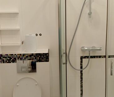 mazowieckie, Warszawa, Praga-Południe, Ludwika Kickiego - Photo 3