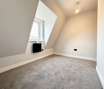 1 bed flat to rent in Sheffield Road, Barnsley, S70 - Photo 5