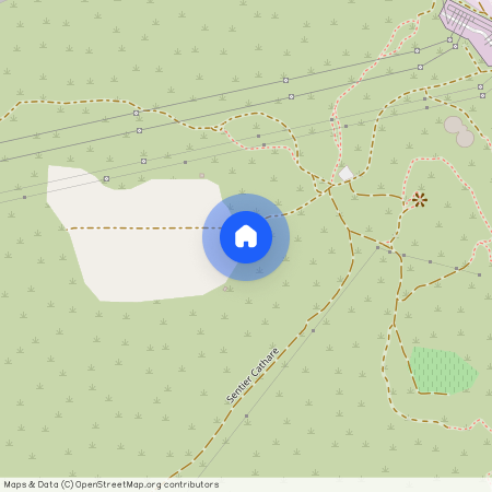 11210, Port La Nouvelle