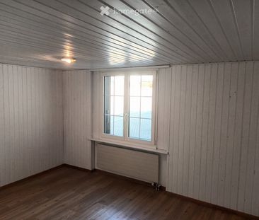3 Zimmer - Photo 4