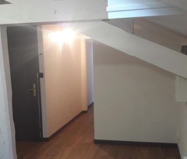 Location Appartement 1 pièce 27m² DAX 40100 - Photo 4