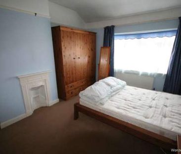 3 bedroom property to rent in Warrington - Photo 5