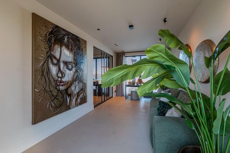 Te huur: Huis Nieuw-Loosdrechtsedijk 232 in Loosdrecht - Foto 5