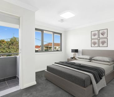 21 Randolph Street, Rosebery NSW 2018 - House For Rent | Domain - Photo 3
