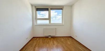 Idyllische 4-Zimmer-Wohnung mit Balkon in Innenhofruhelage - ab sofort bezugsbereit! - Foto 2