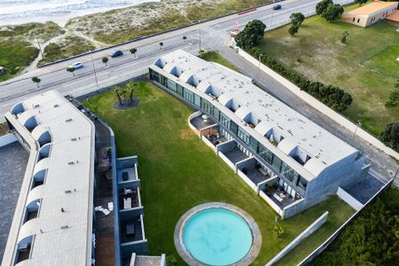 Moradia T4 em Braga - Photo 4