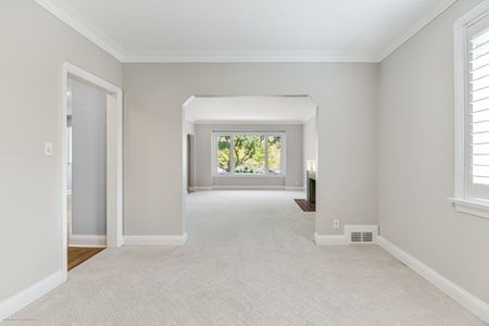 For Lease - 70 Jopling Avenue, Toronto, Ontario - Photo 2