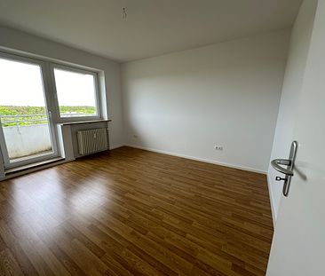 Schöne 2 -Zimmer-Wohnung in Haar - Photo 1