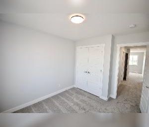 3 Bed 2.5 Bath Double Garage Southfort Fort Sask - Photo 3