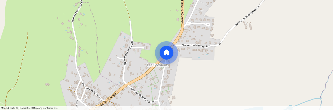 03700, Bellerive-Sur-Allier