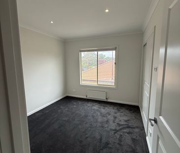 Noble Park - Photo 5