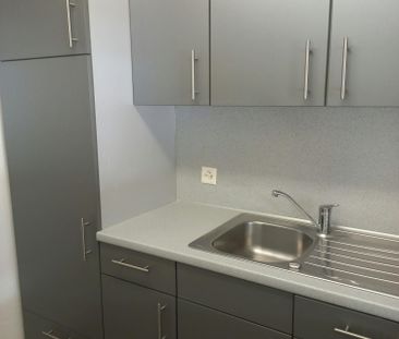 Gemütliche 2-Zimmer-Wohnung in Bettlach per sofort zu vermieten - Photo 2