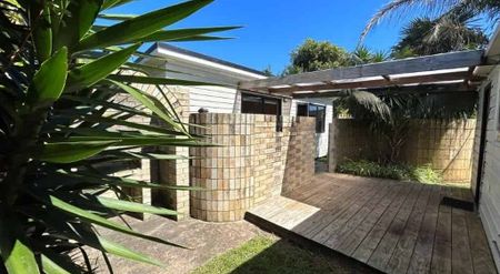 Extended Summer Holiday - Photo 4