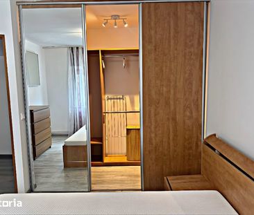 Apartmanent 2 camere Aviatiei- metrou Aurel Vlaicu- Promenada - Photo 1