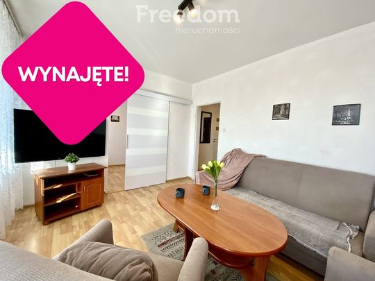 Tarnowskie Góry Doniecka Powiat tarnogórski, na wynajem mieszkanie - Photo 1