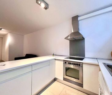 6 bedroom luxury House for rent in Ibiza, Spain - Photo 4