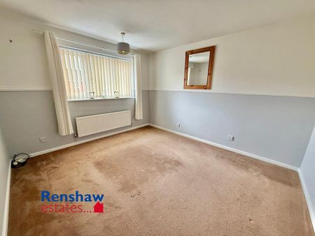 3 bedroom semi-detached house to rent - Photo 4